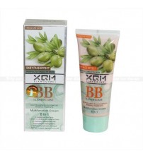 XQM BB Cream Blemish Base Baby Face Effect Shade-2 65ml